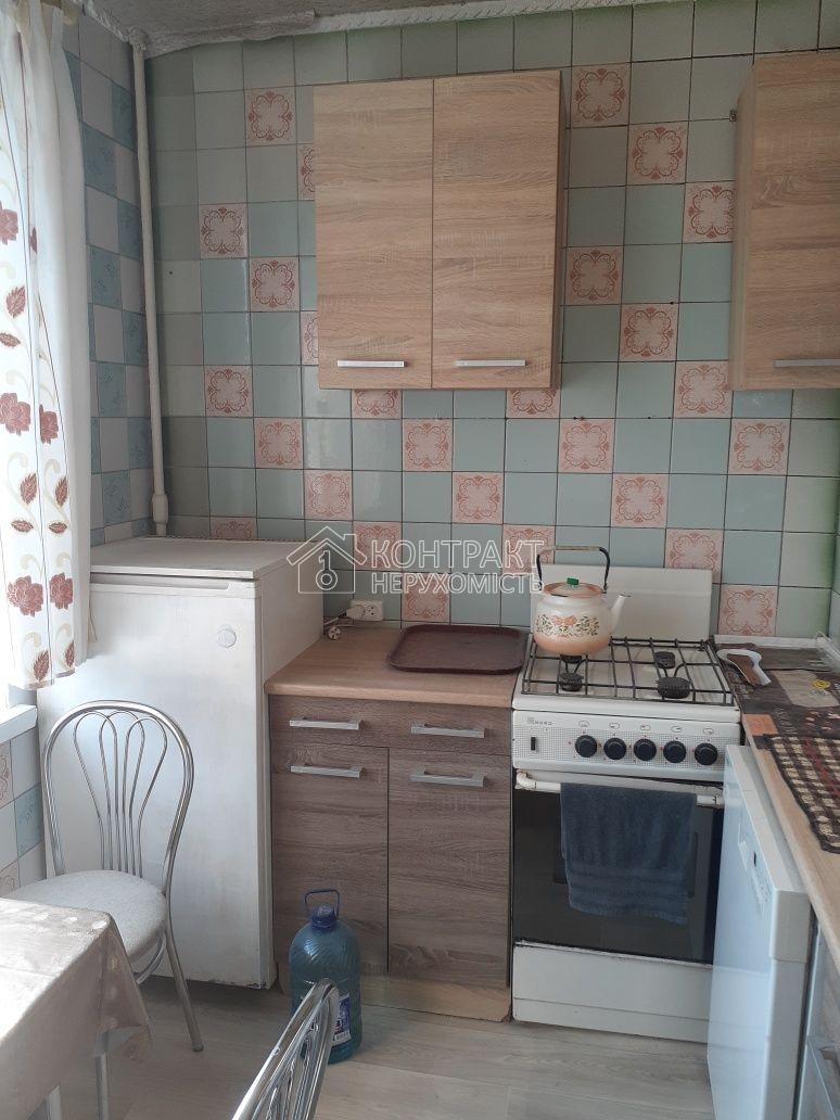 кімната