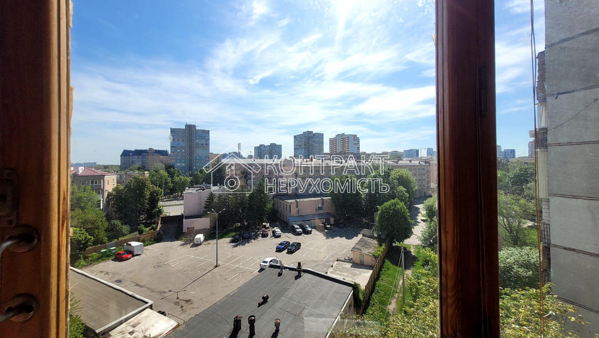 кімната