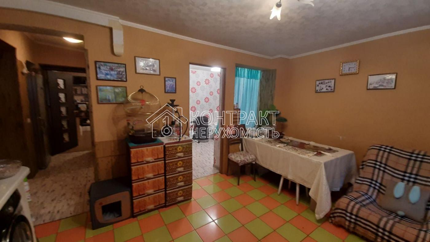 кімната