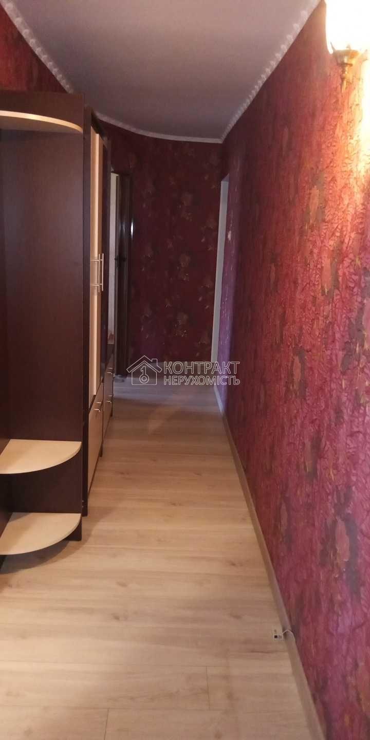кімната