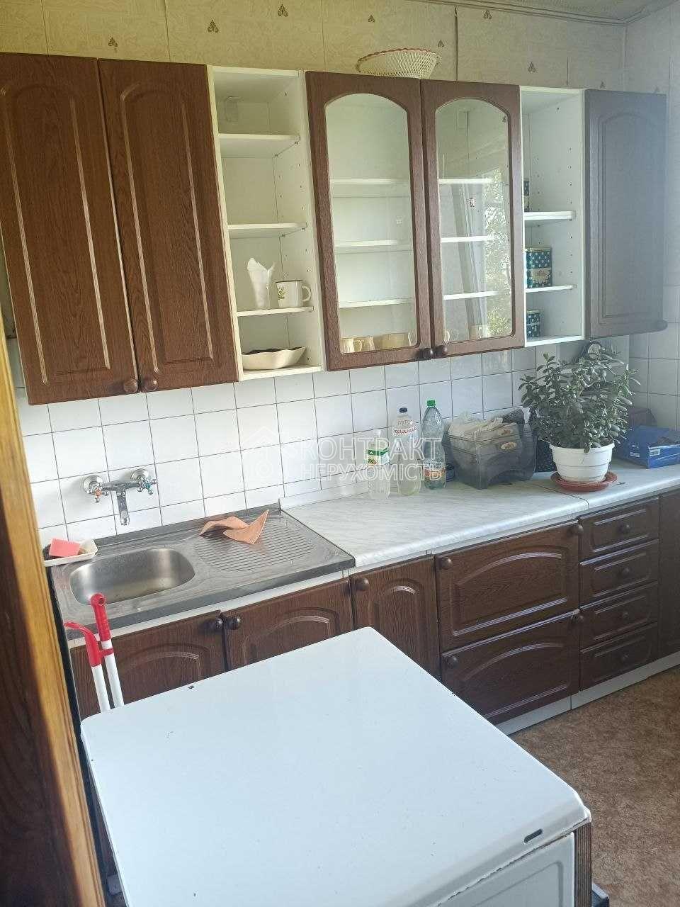 кімната