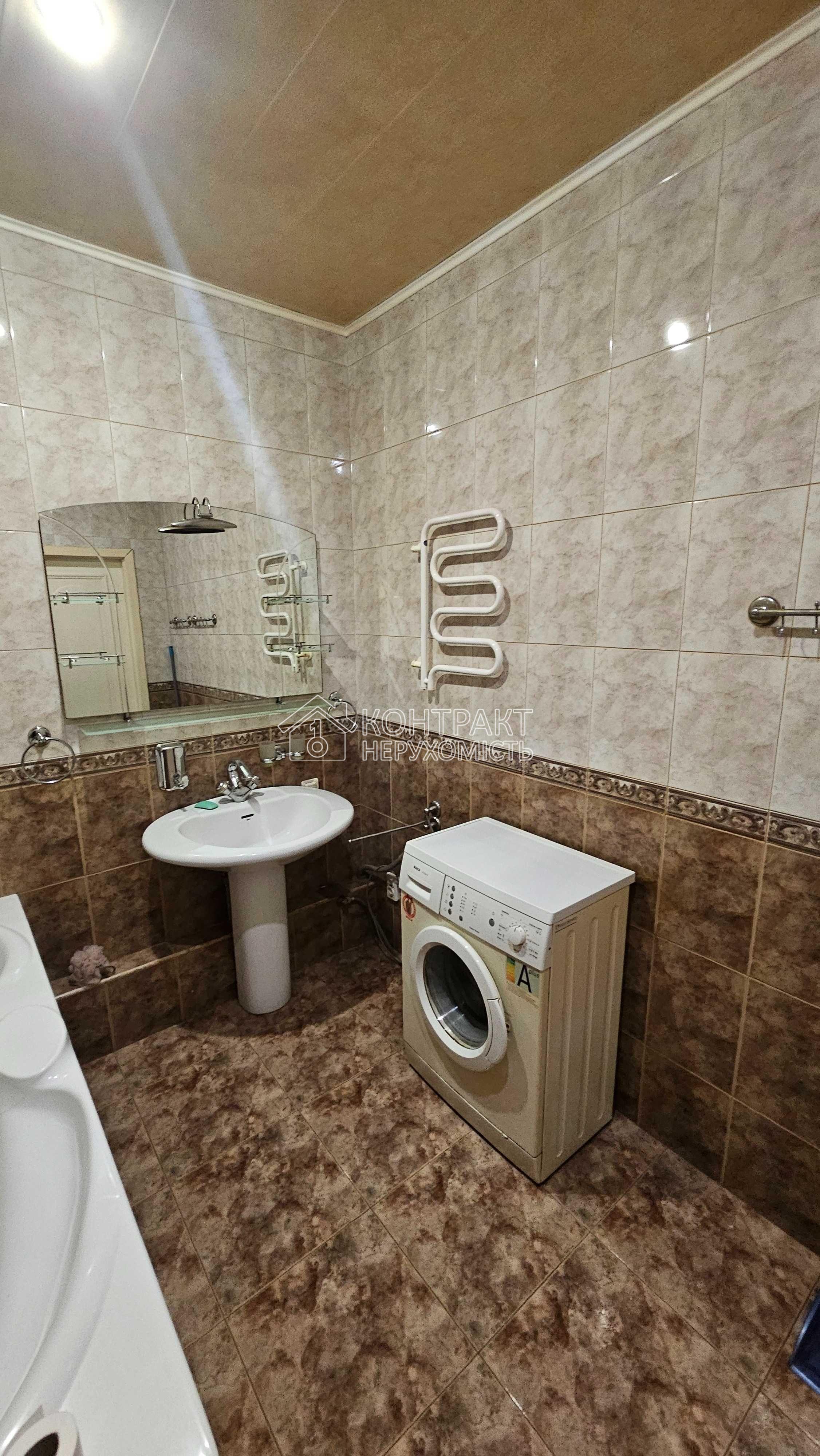 кімната