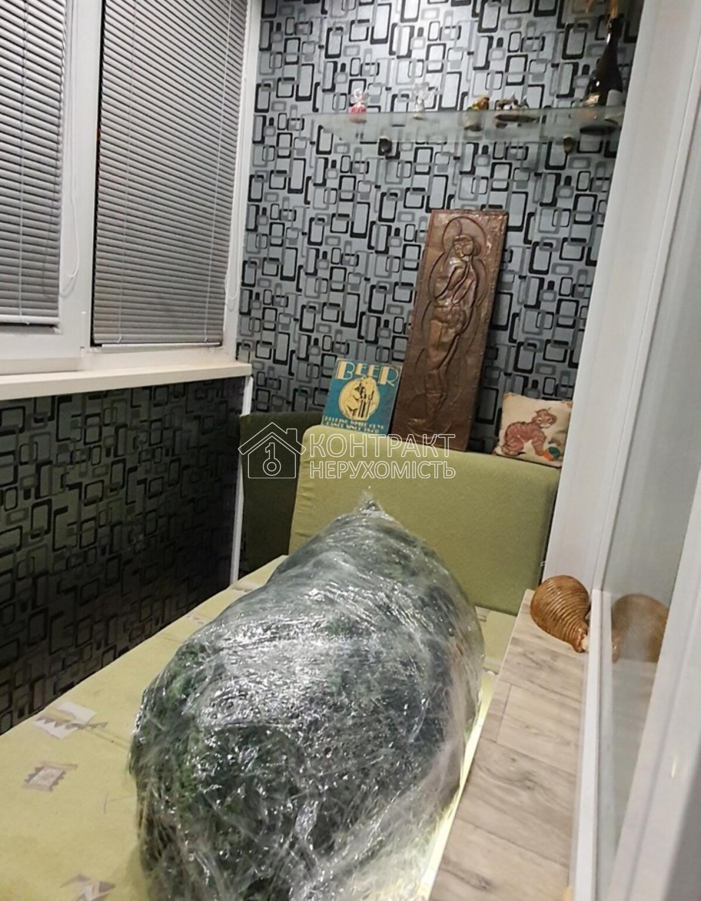 кімната