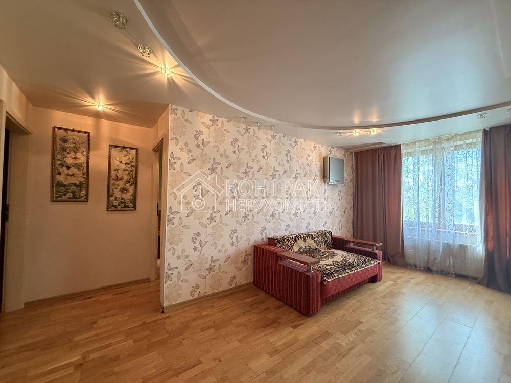 кімната