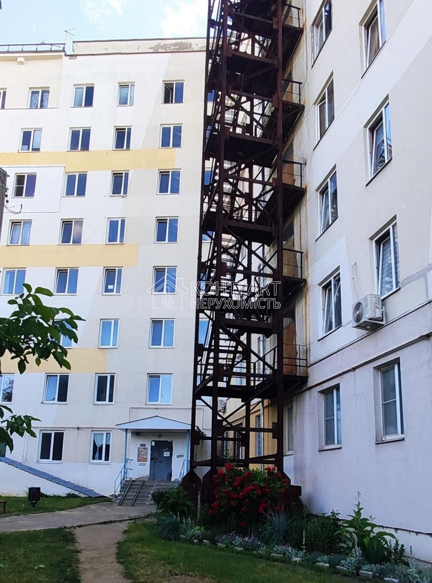 кімната