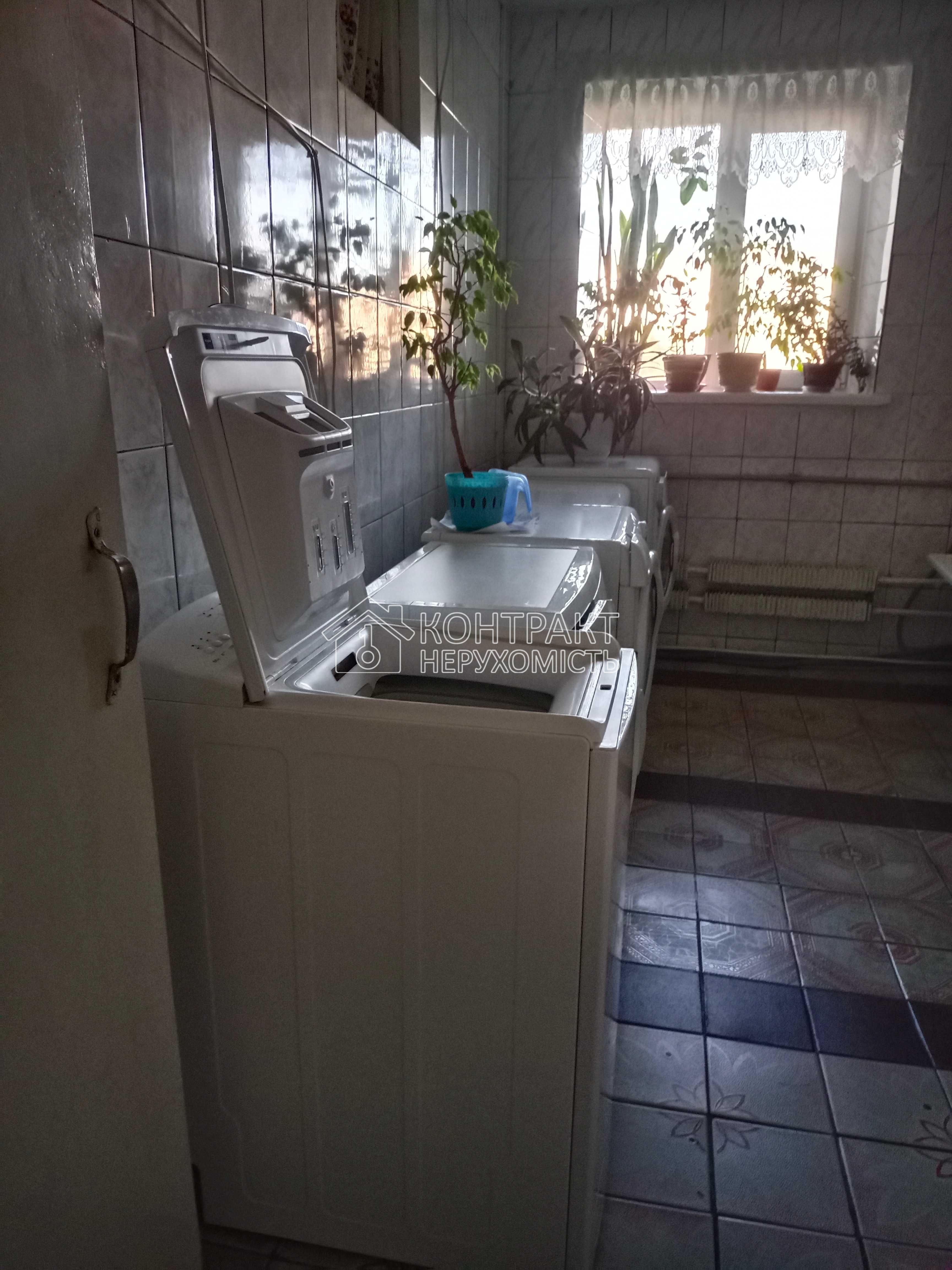 кімната