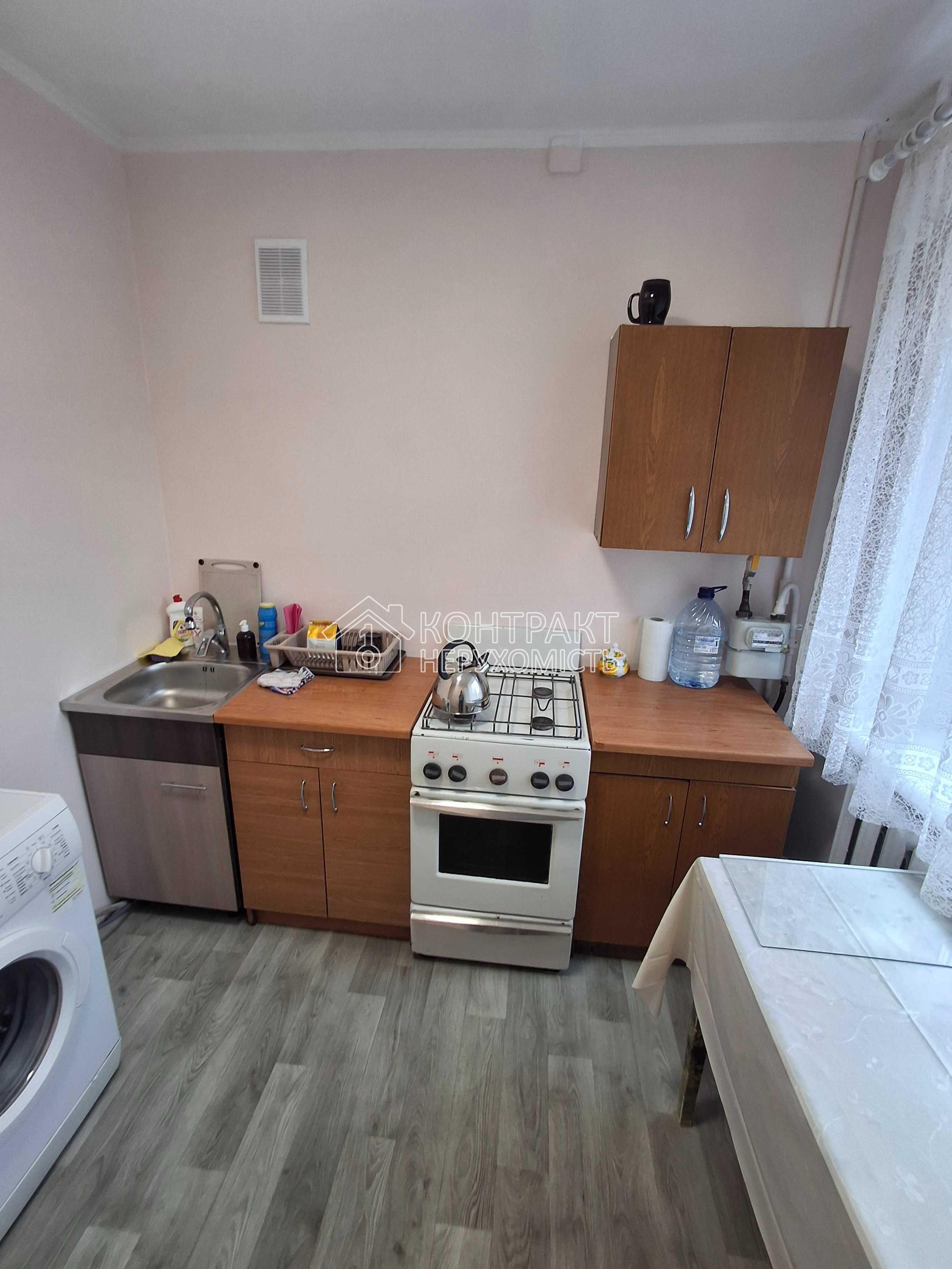 кімната