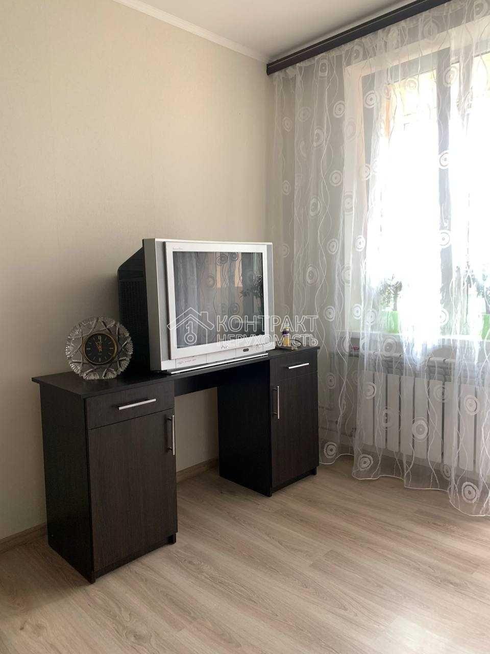 кімната