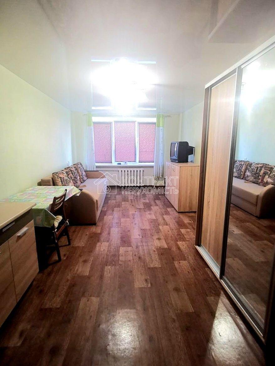Продаж гостинки, Жуковского
