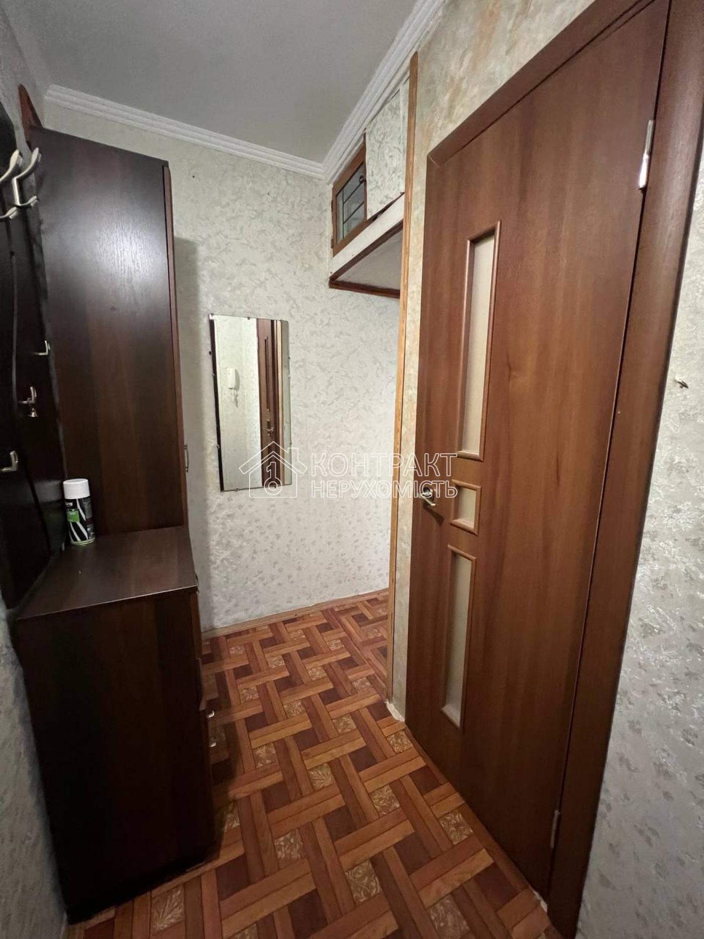 кімната