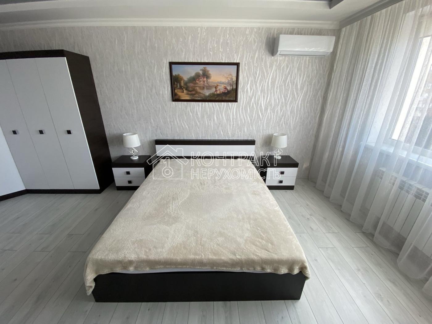 кімната