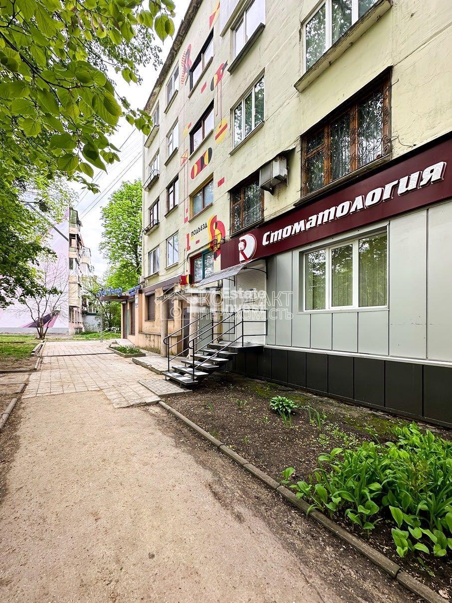 кімната
