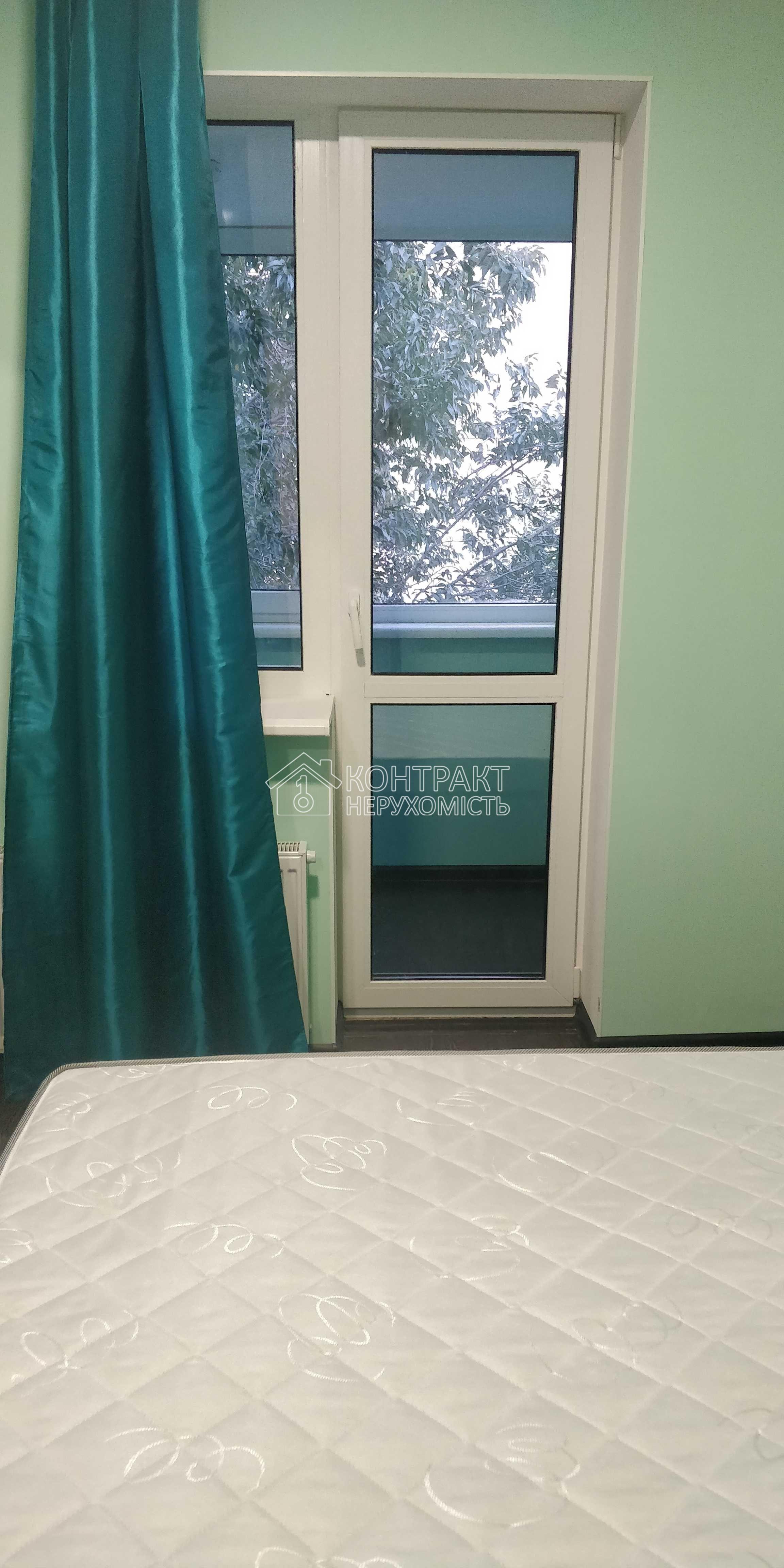 кімната