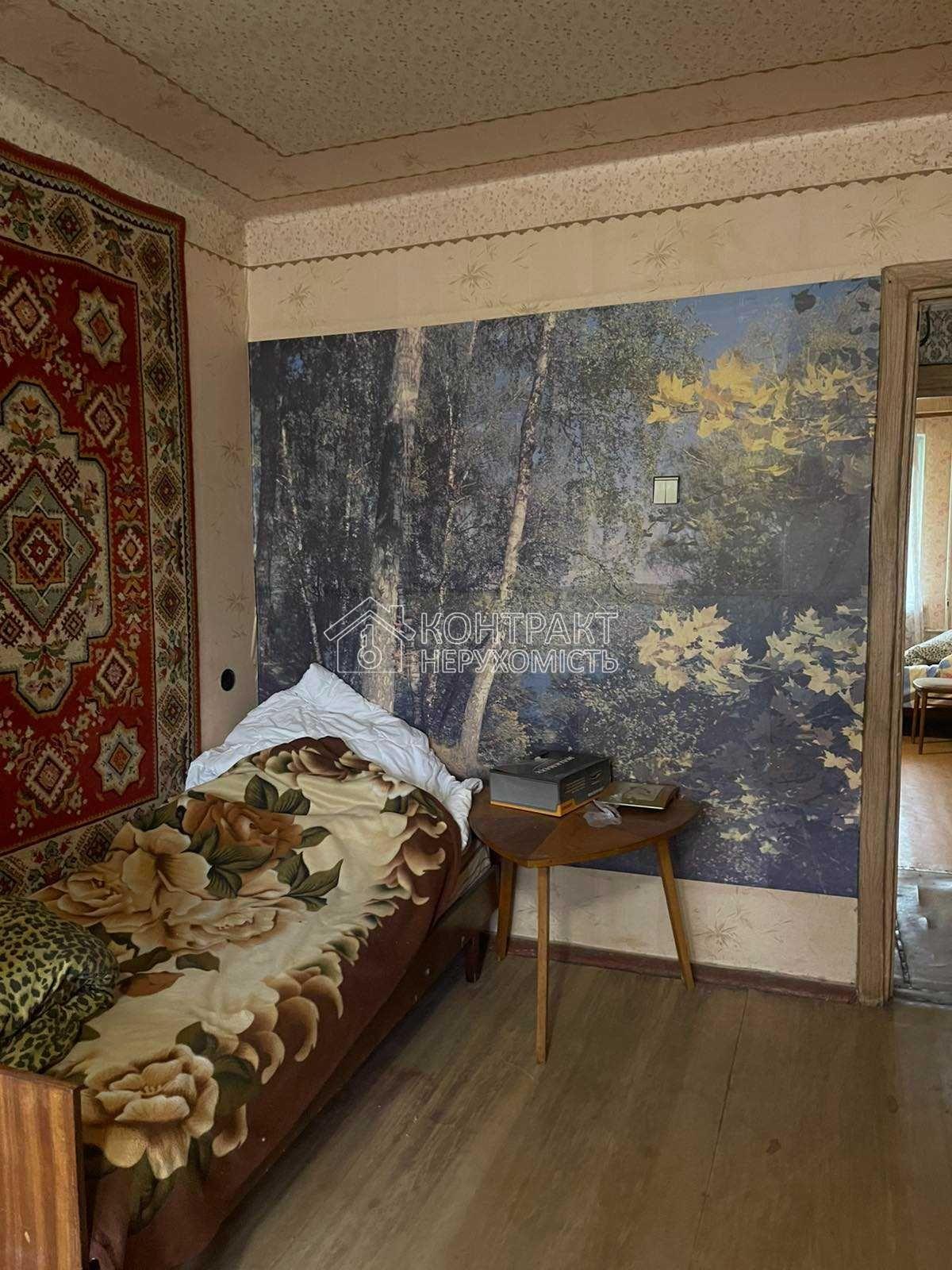 Здам 2к квартиру Нові Будинки