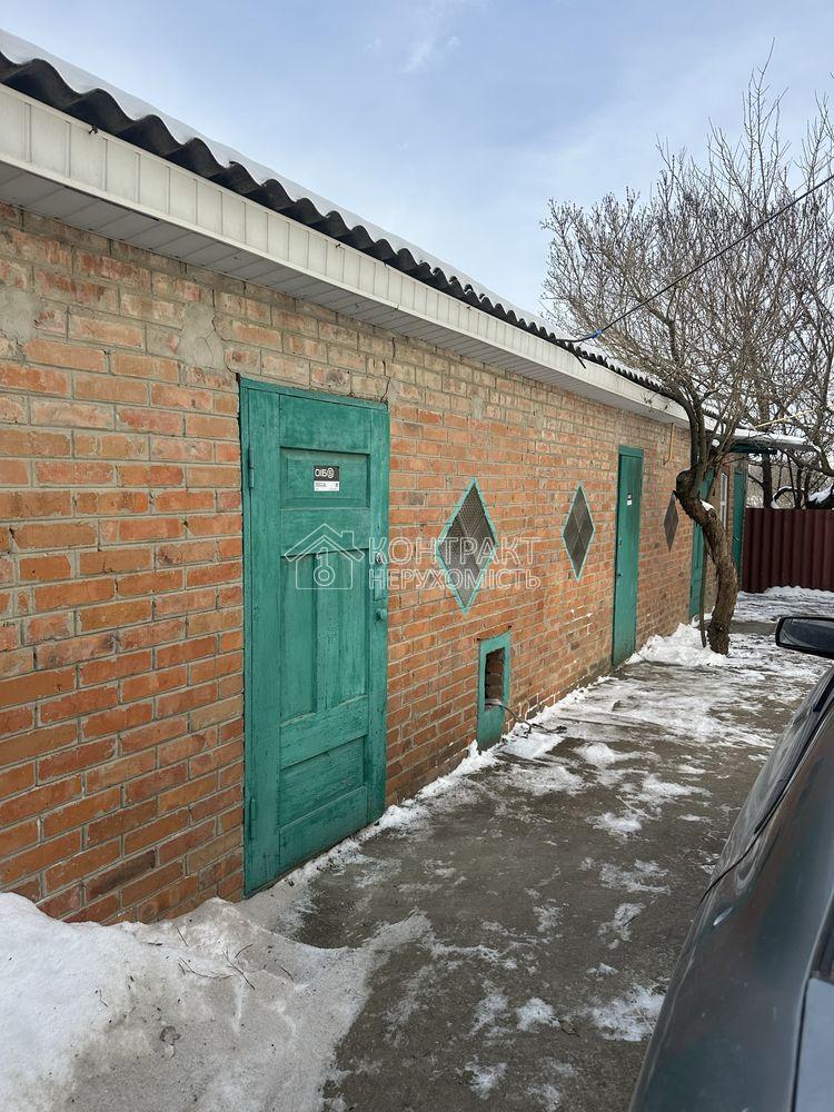 кімната