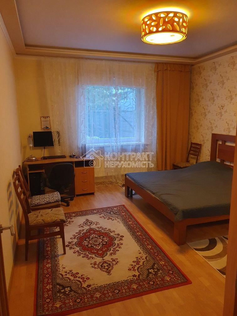 кімната