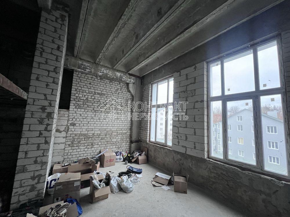 Продаж 2ярсуною квартири. Олексіївка