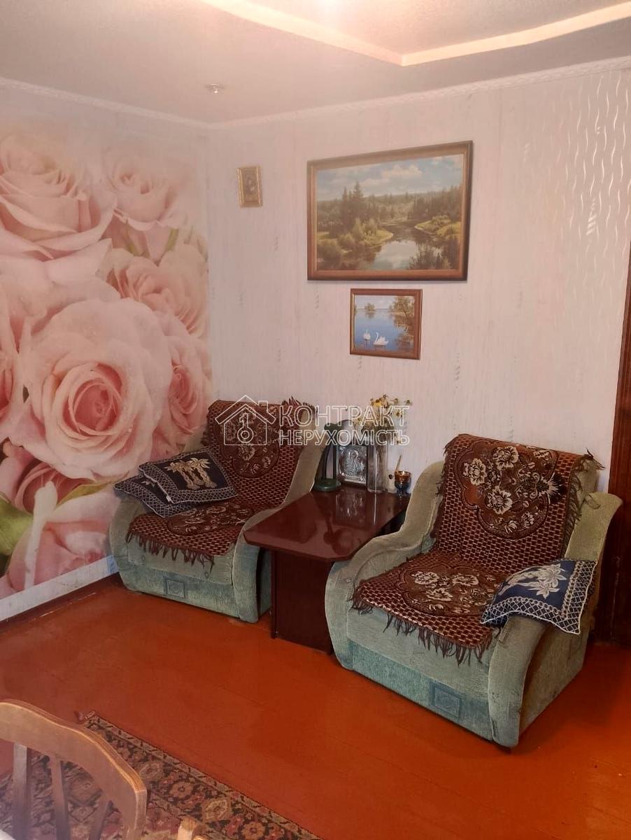 кімната