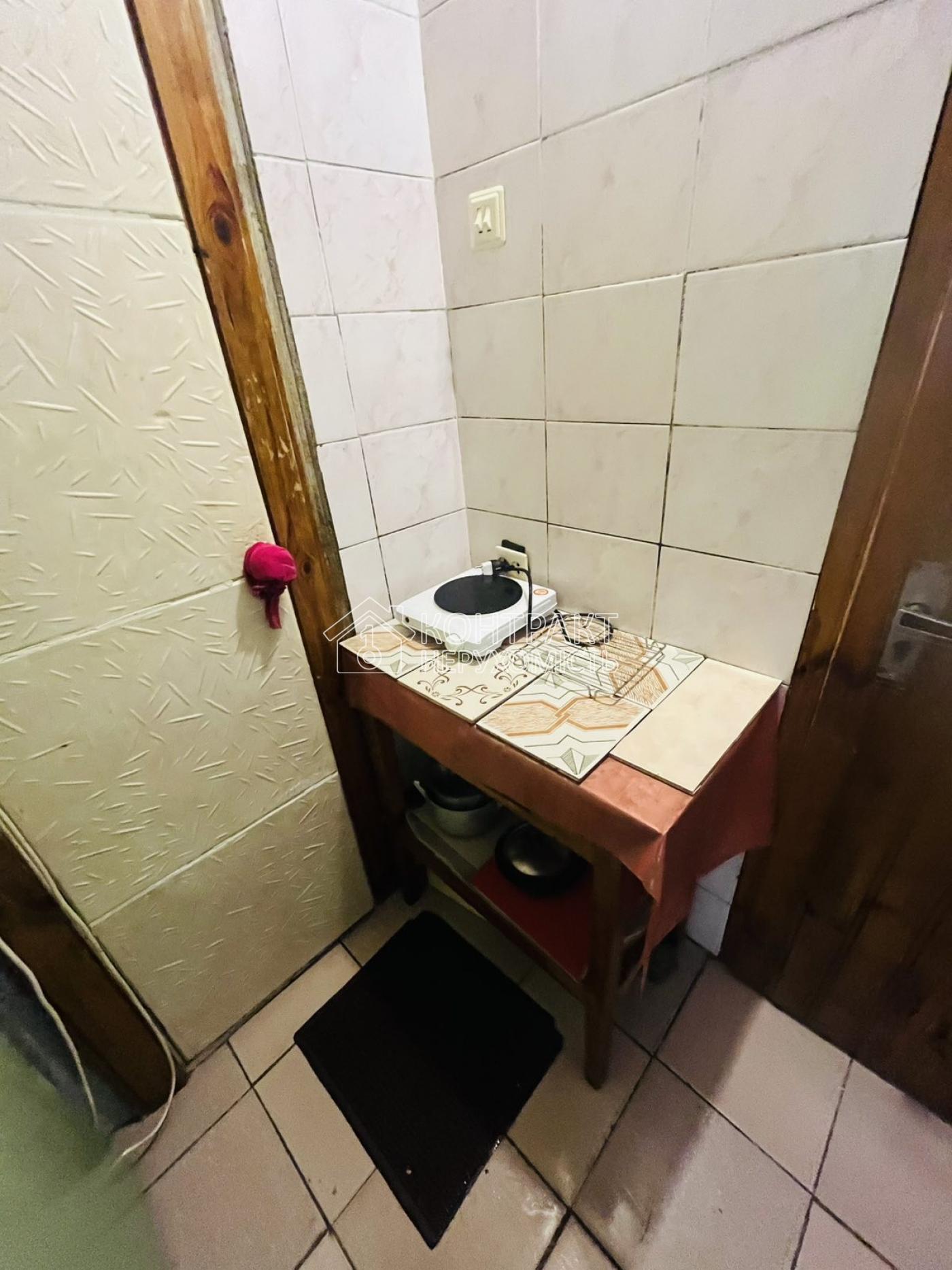 кімната