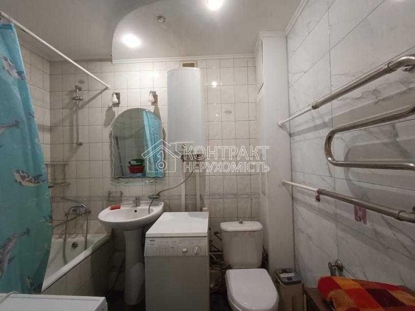 кімната