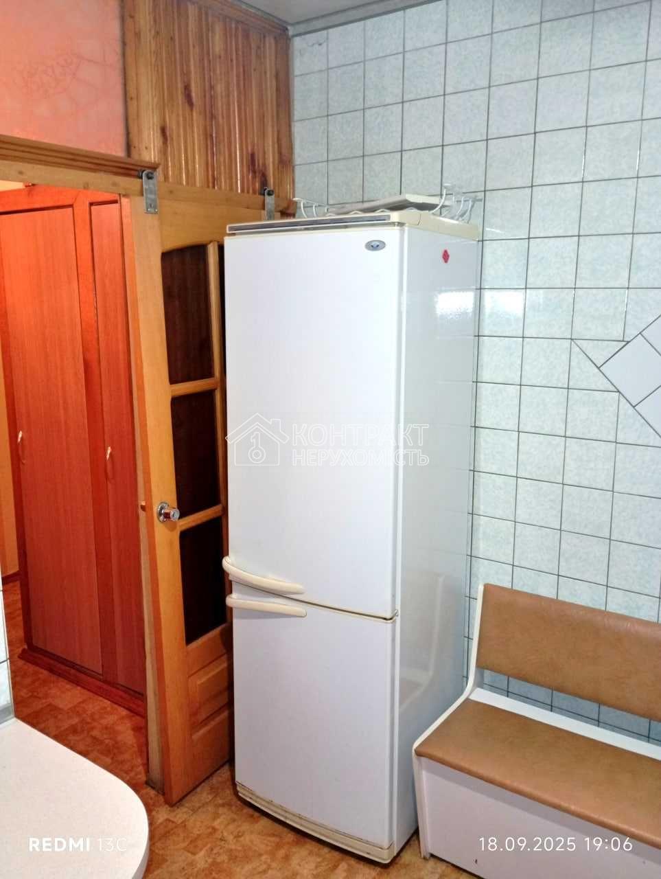кімната