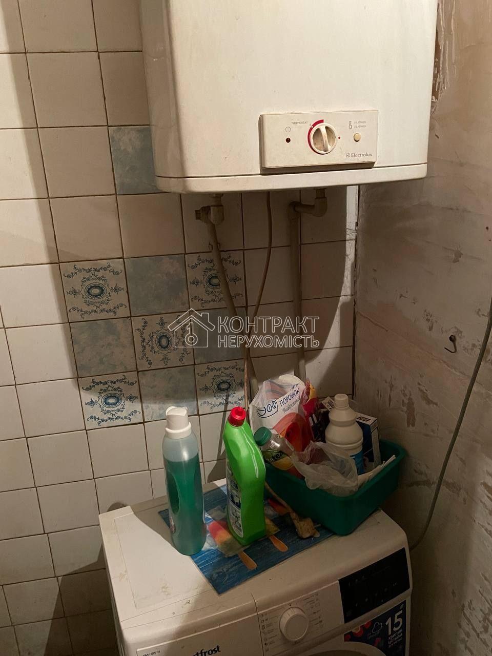 кімната