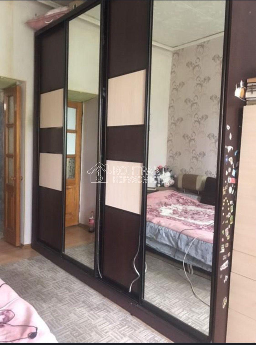 Оренда 1-кім. Квартира Сортировка