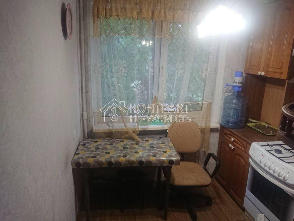 кімната