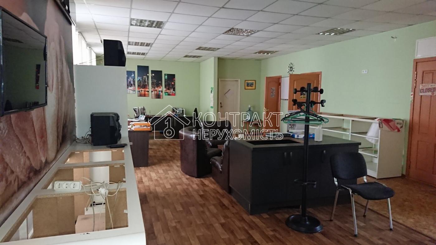 кімната
