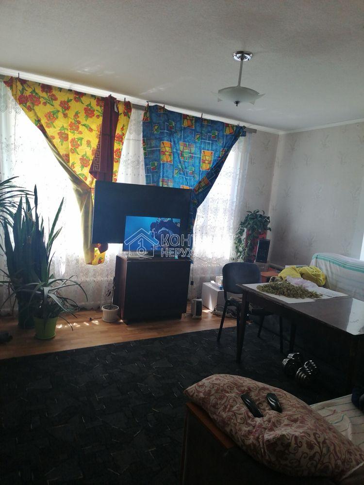 кімната
