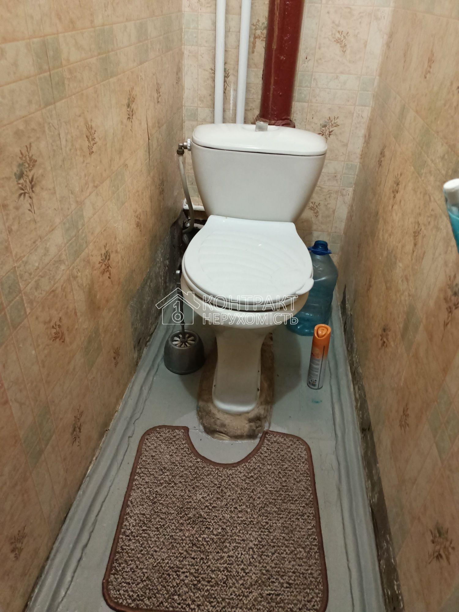 кімната