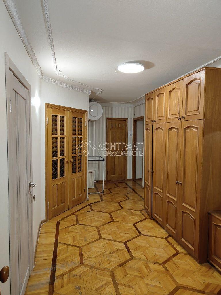 кімната