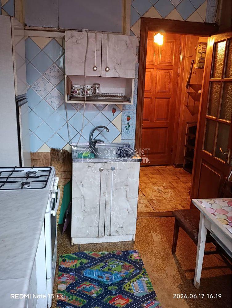 кімната