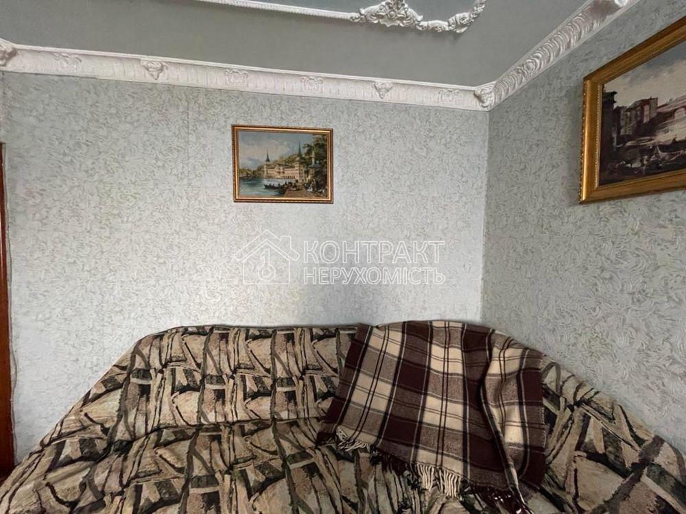 кімната