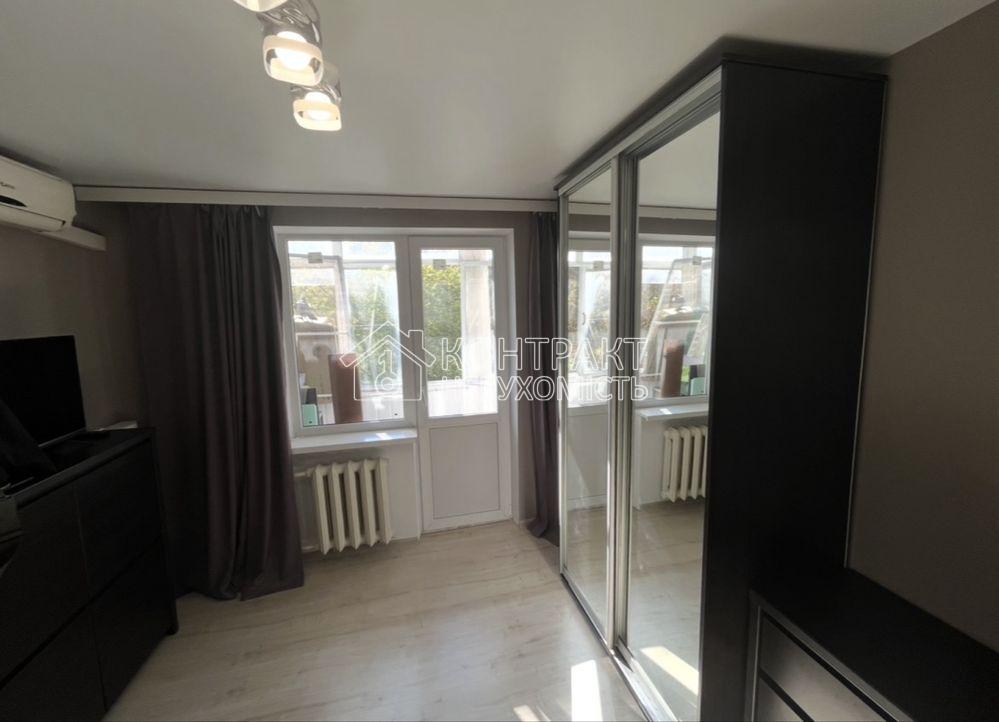 Оренда 1к квартира Ювілейний Салтівка Салтовка