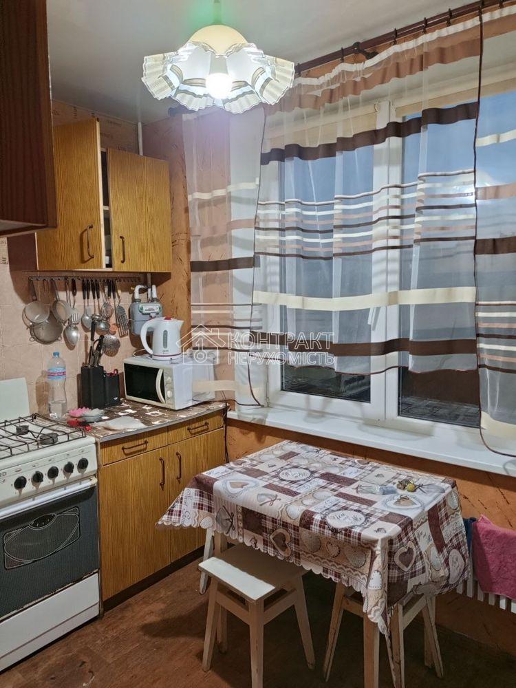 кімната