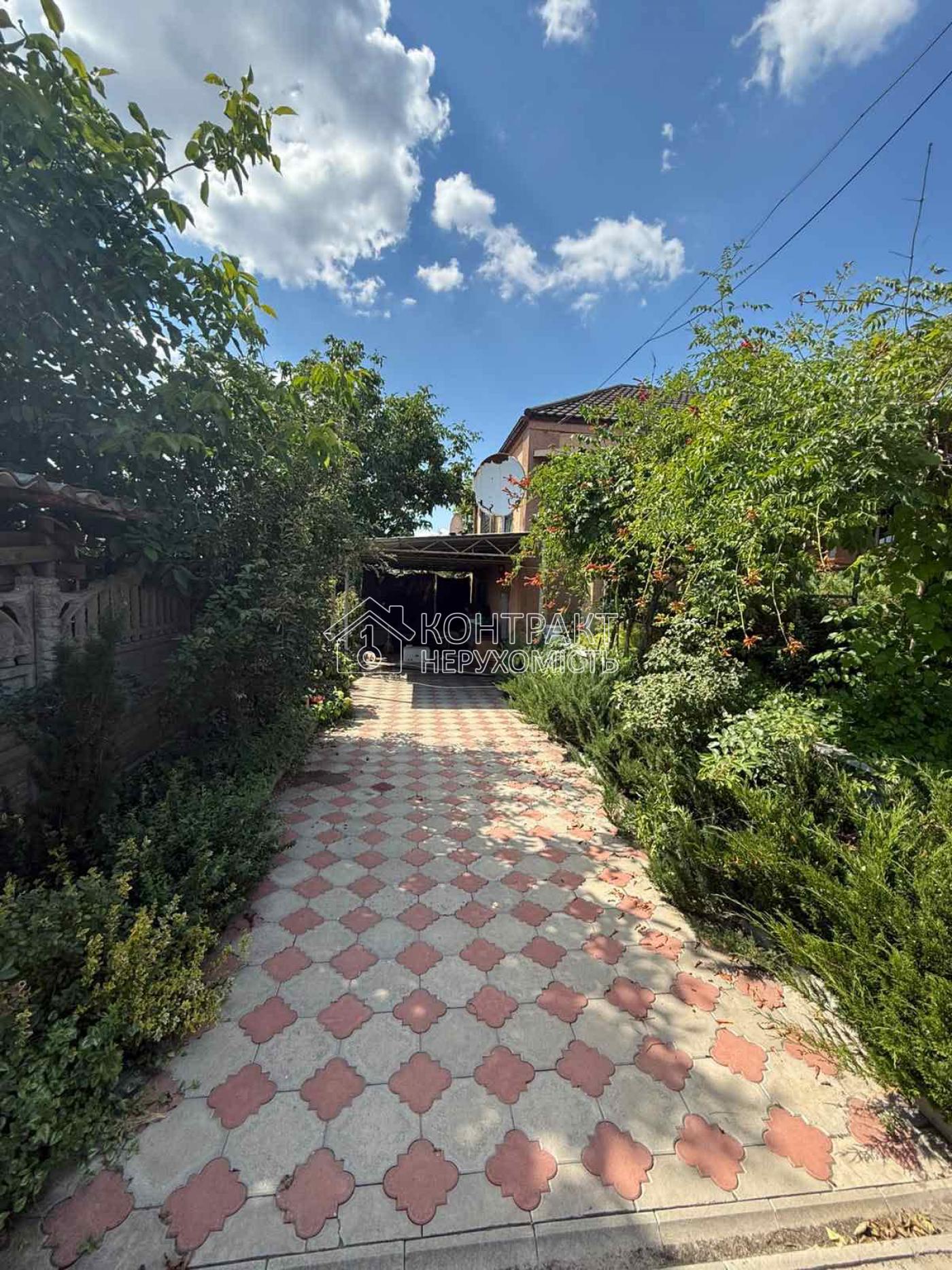кімната
