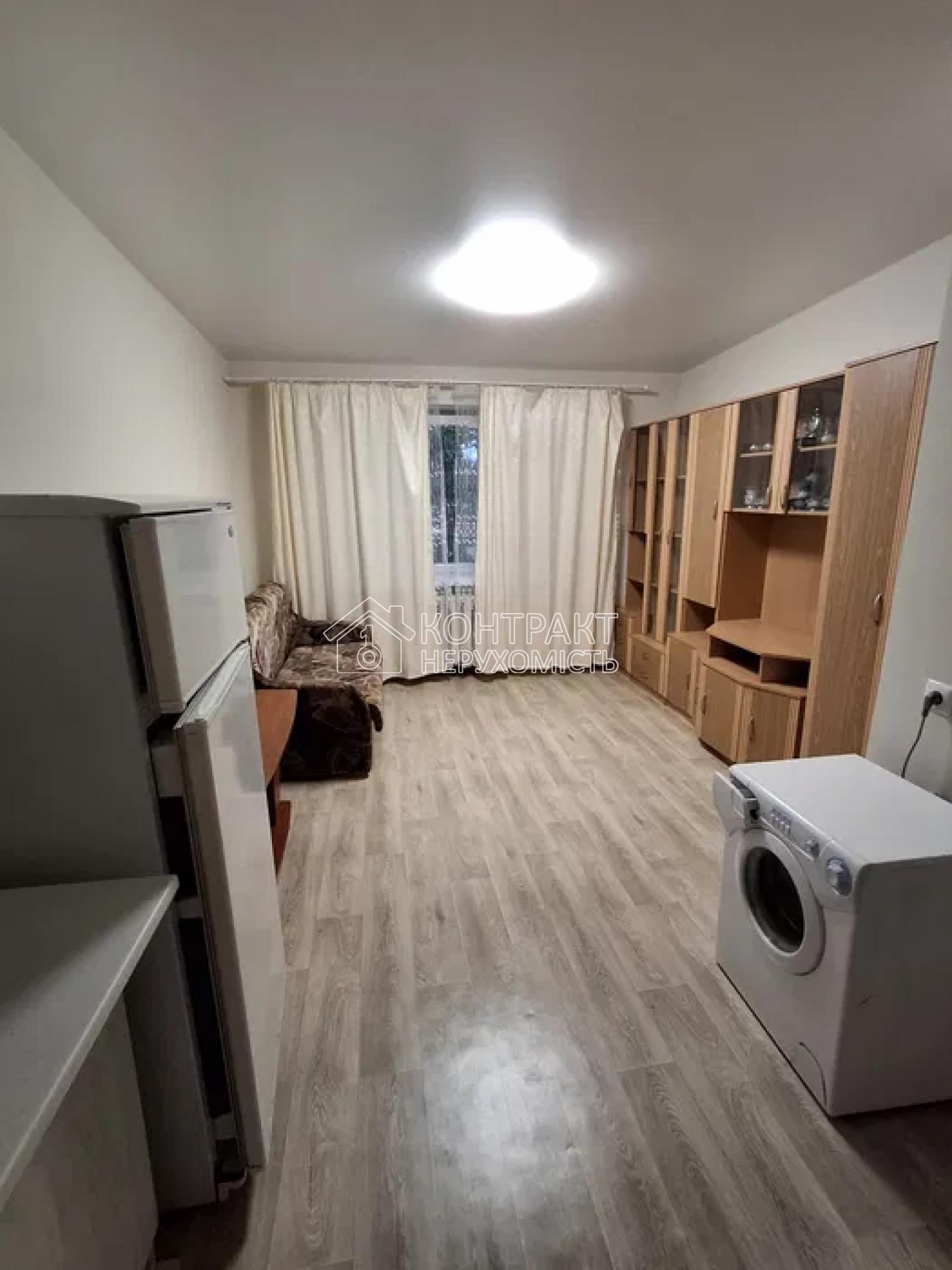 Здам гостинку Нові Будинки/Ньютона