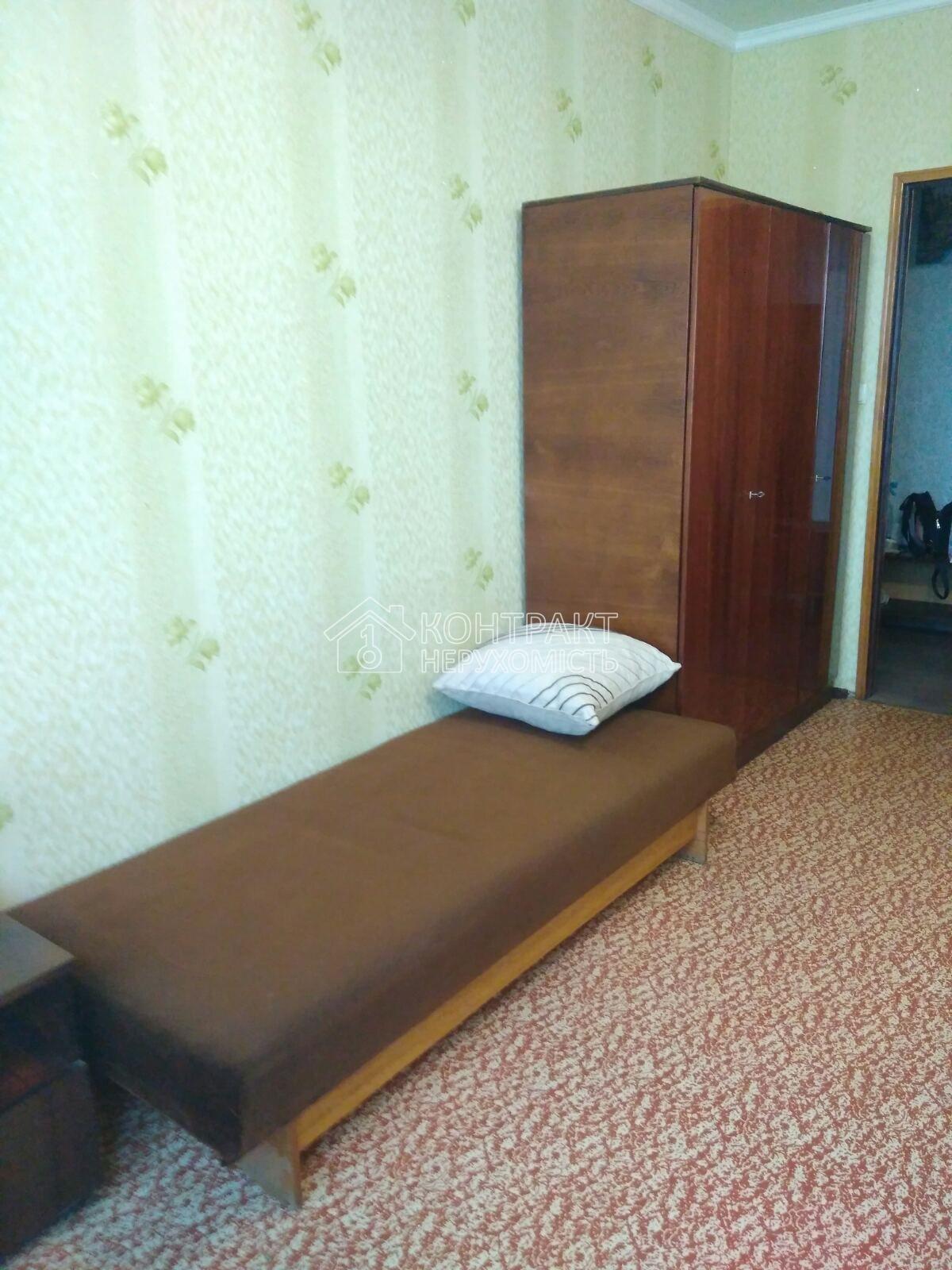 кімната