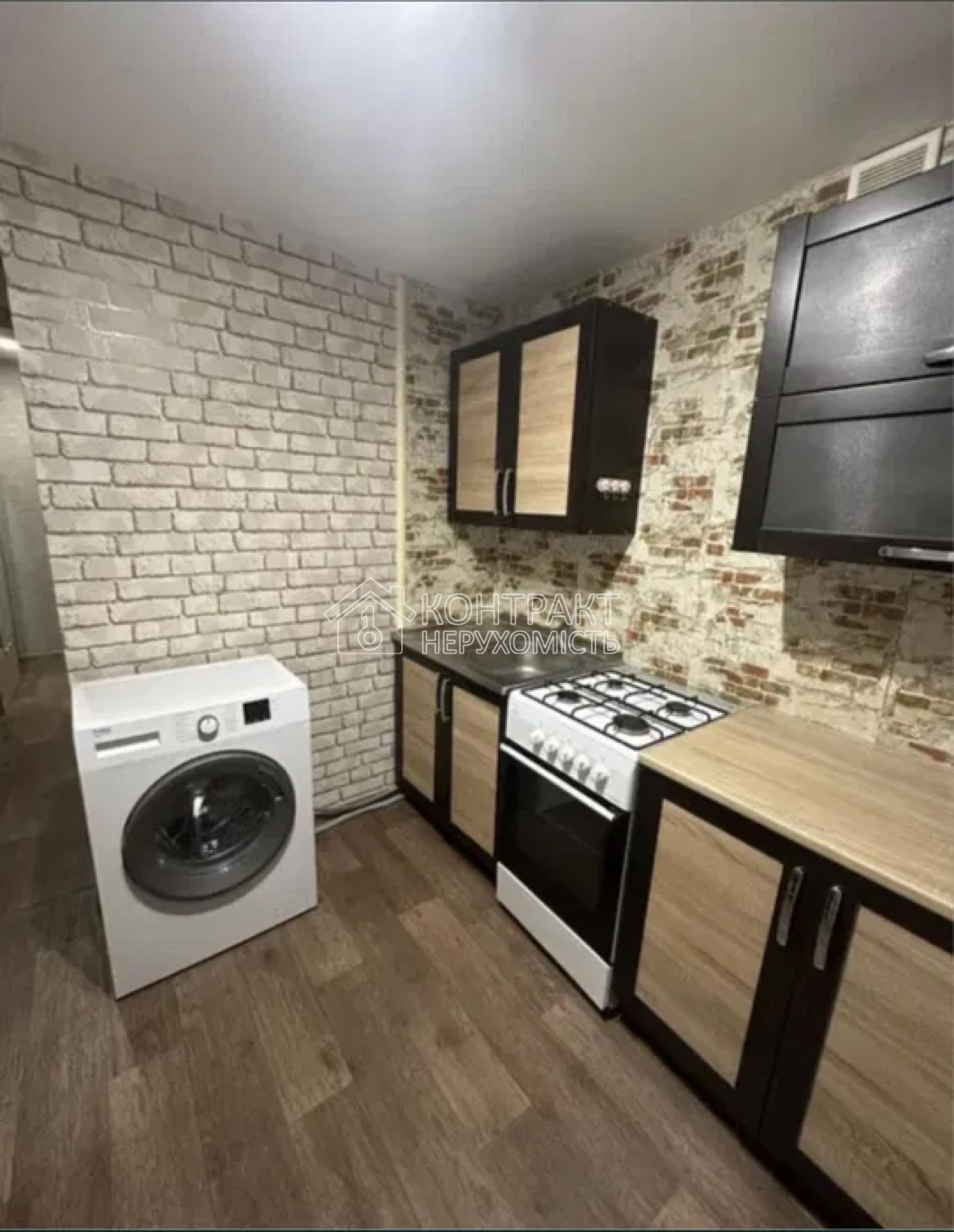 Продаж 1кім. квартири, Новые Дома
