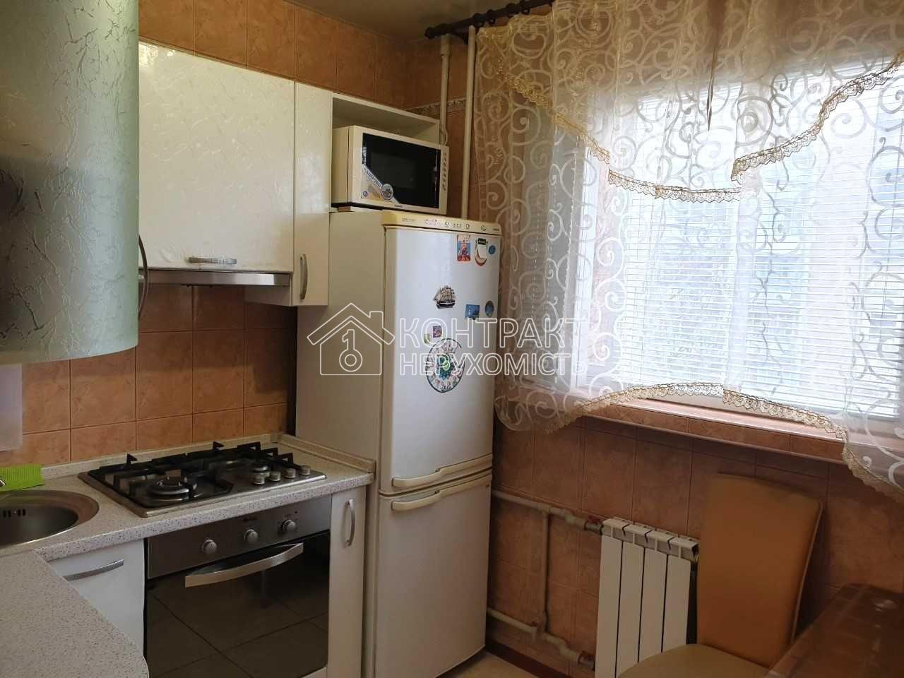 кімната