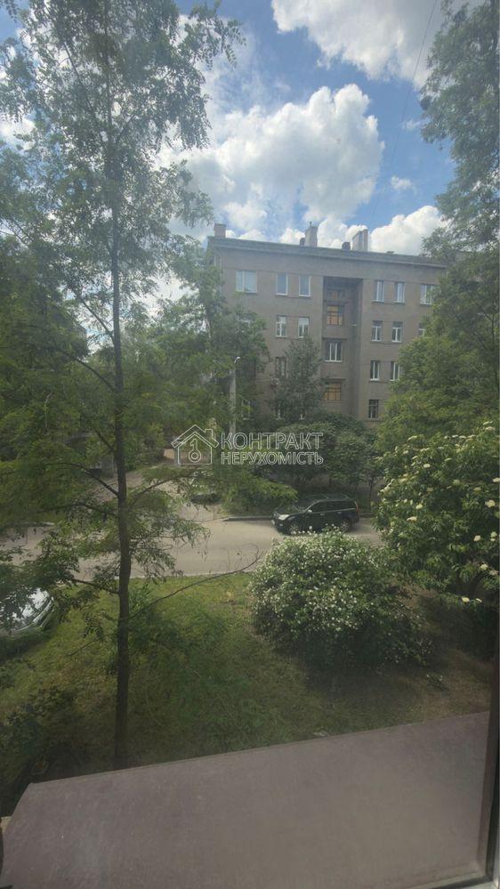 кімната