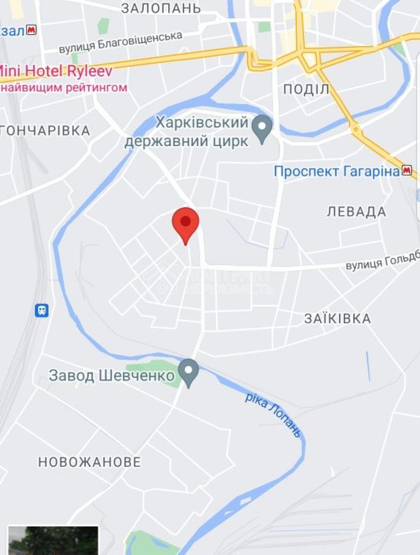 кімната