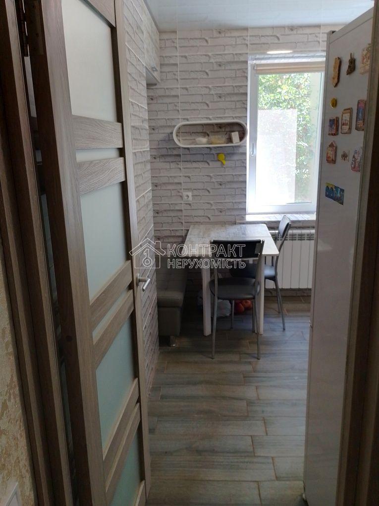 кімната