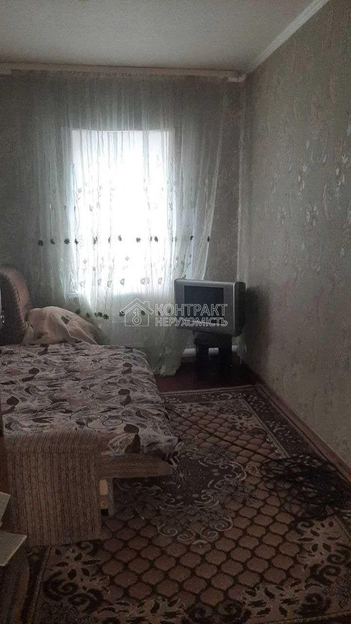кімната