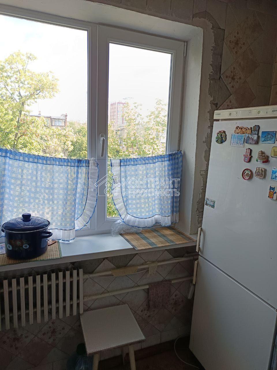 кімната