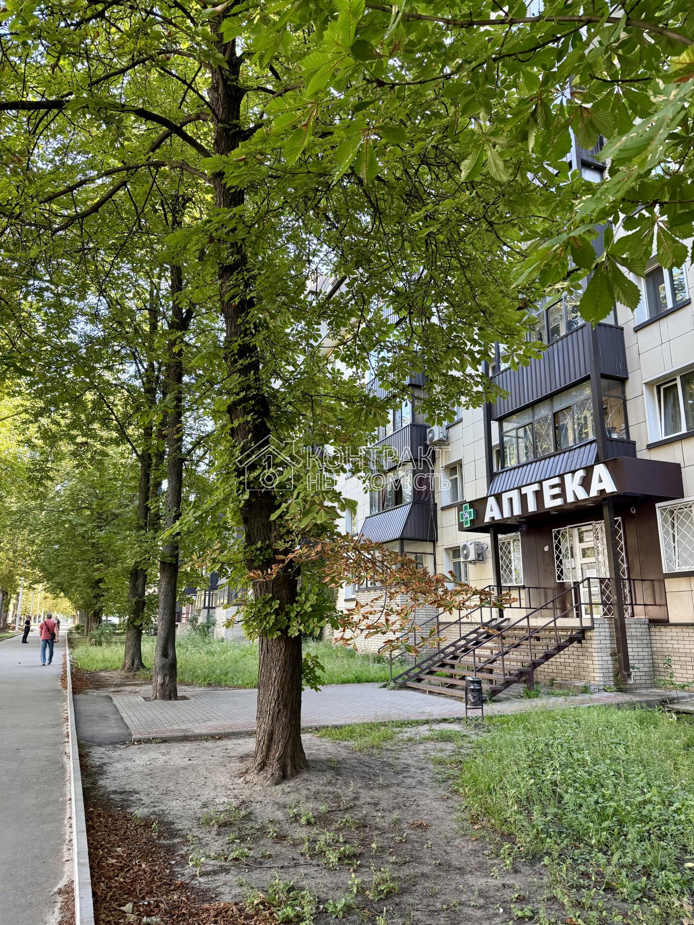 кімната
