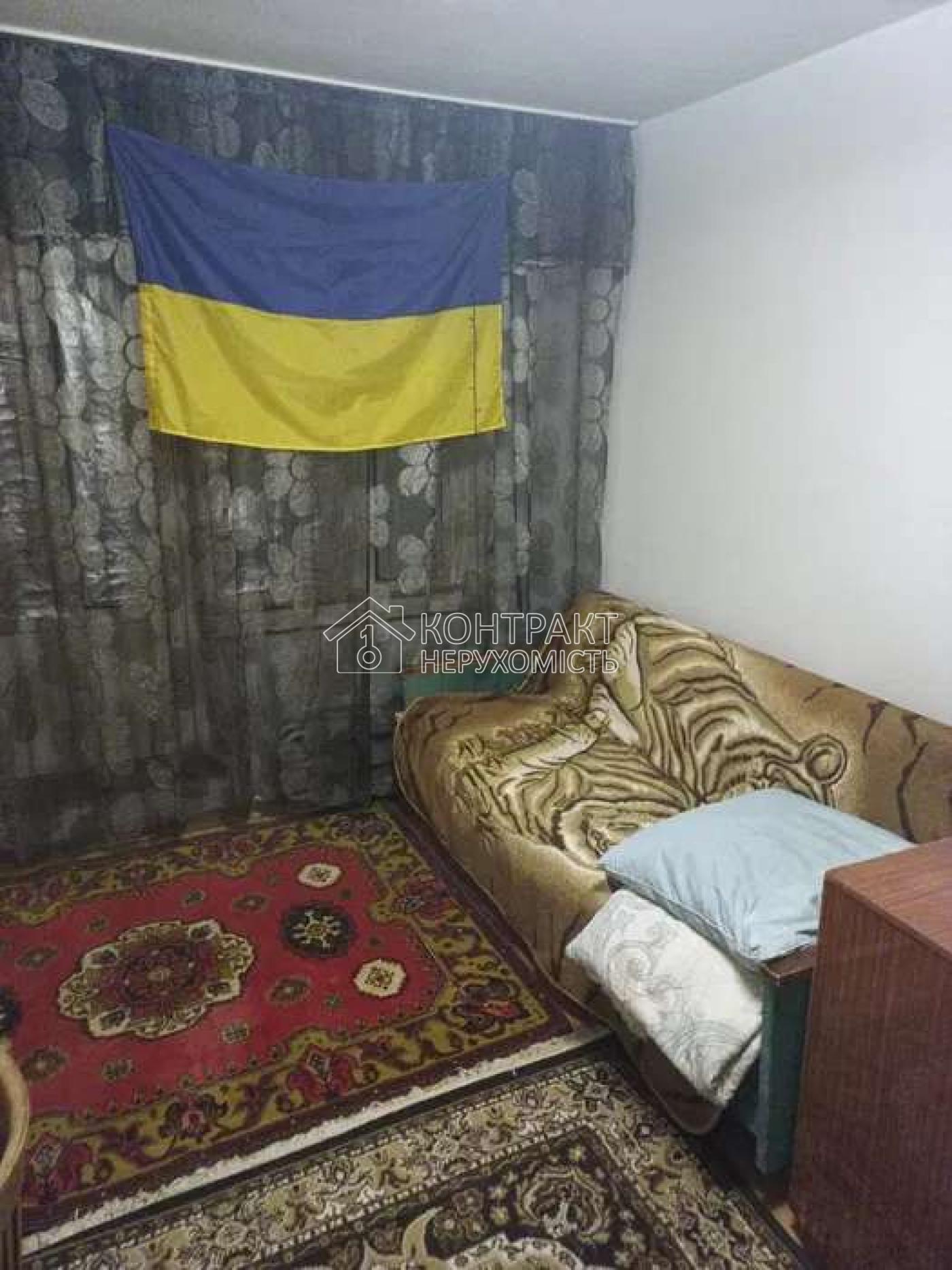 кімната