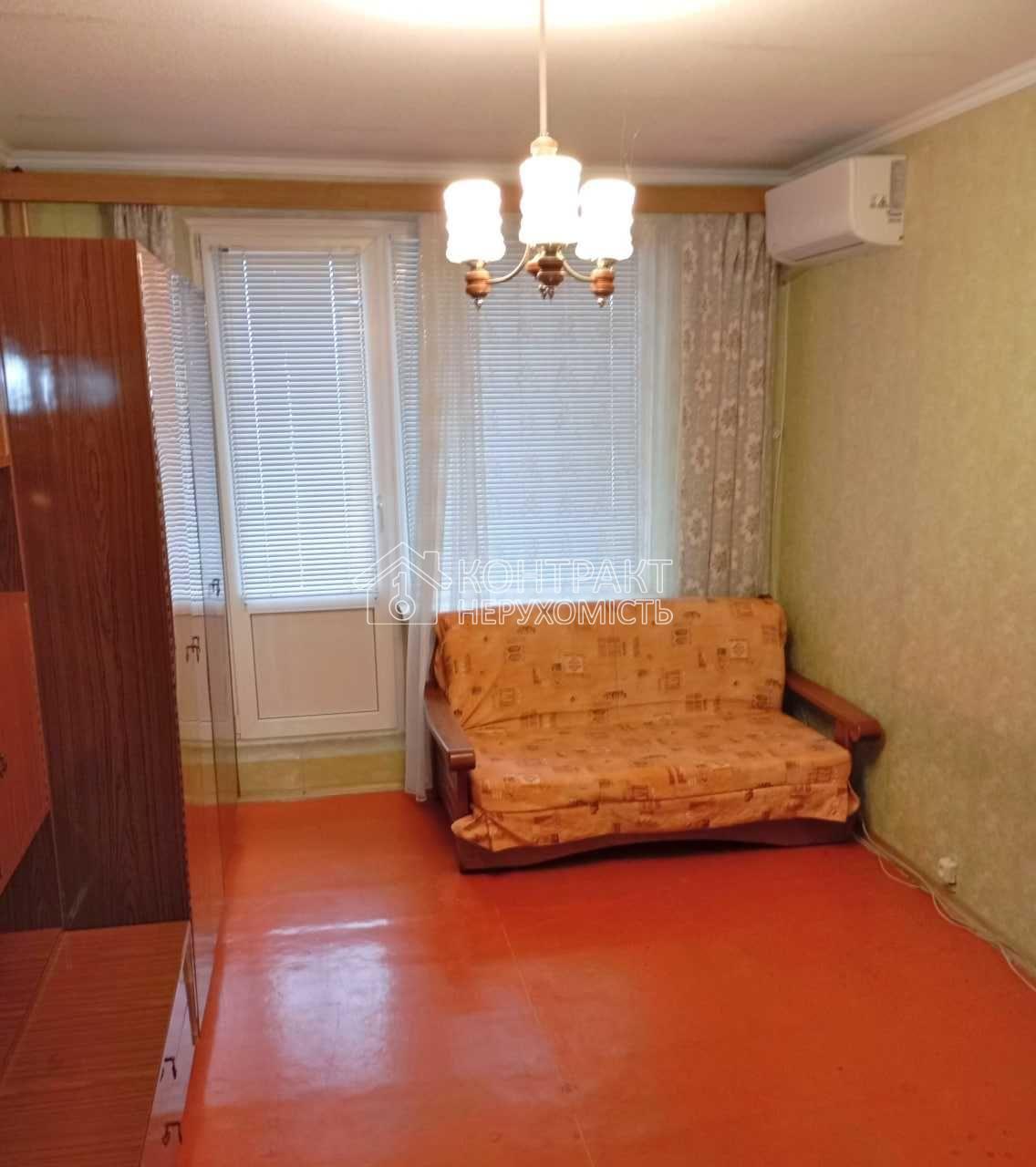 кімната