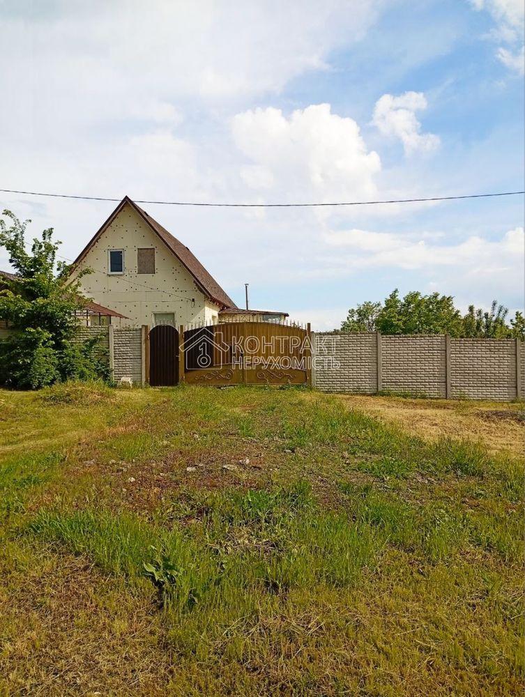 Оренда будинка. Мала Данилівка.